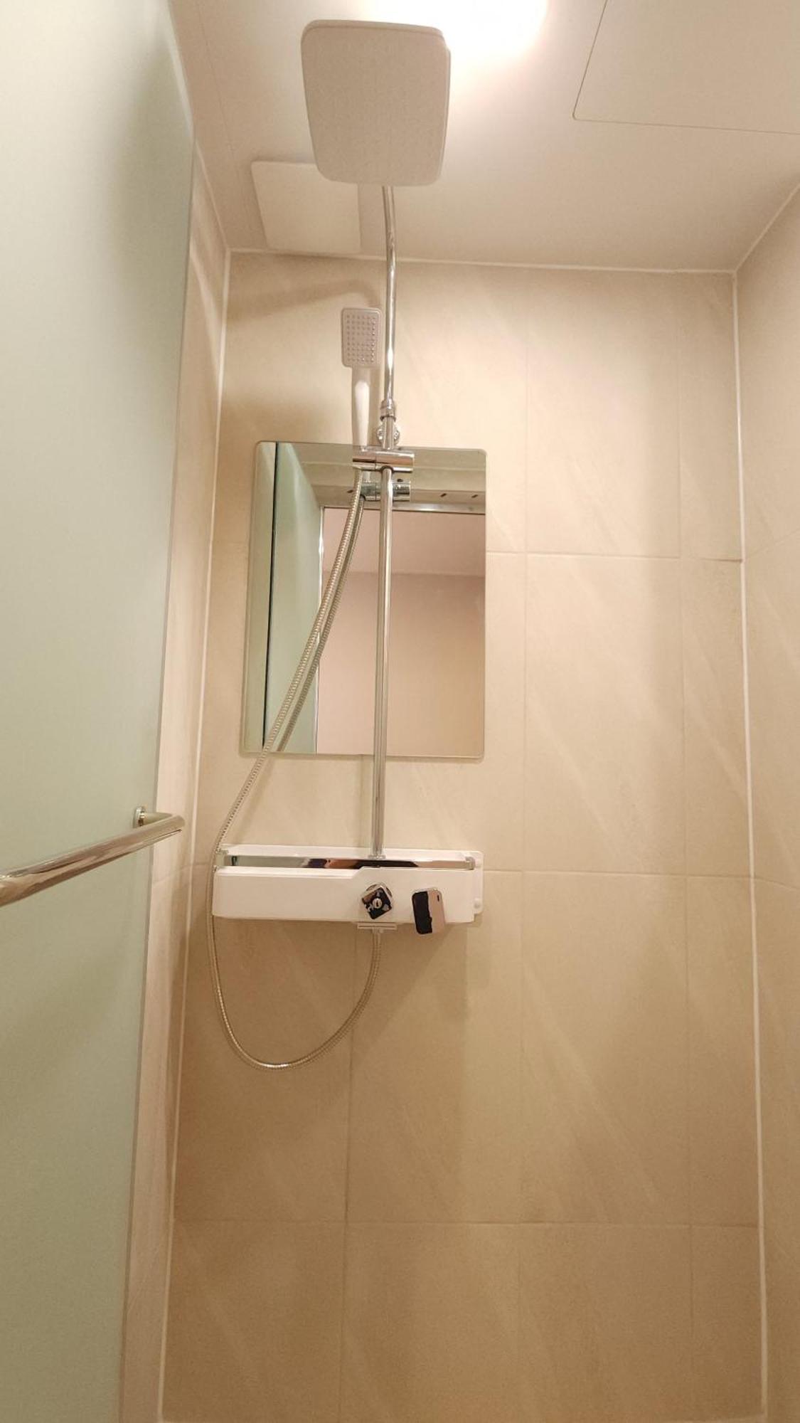 Oyo Hostel Myeongdong 6 Seoel Buitenkant foto