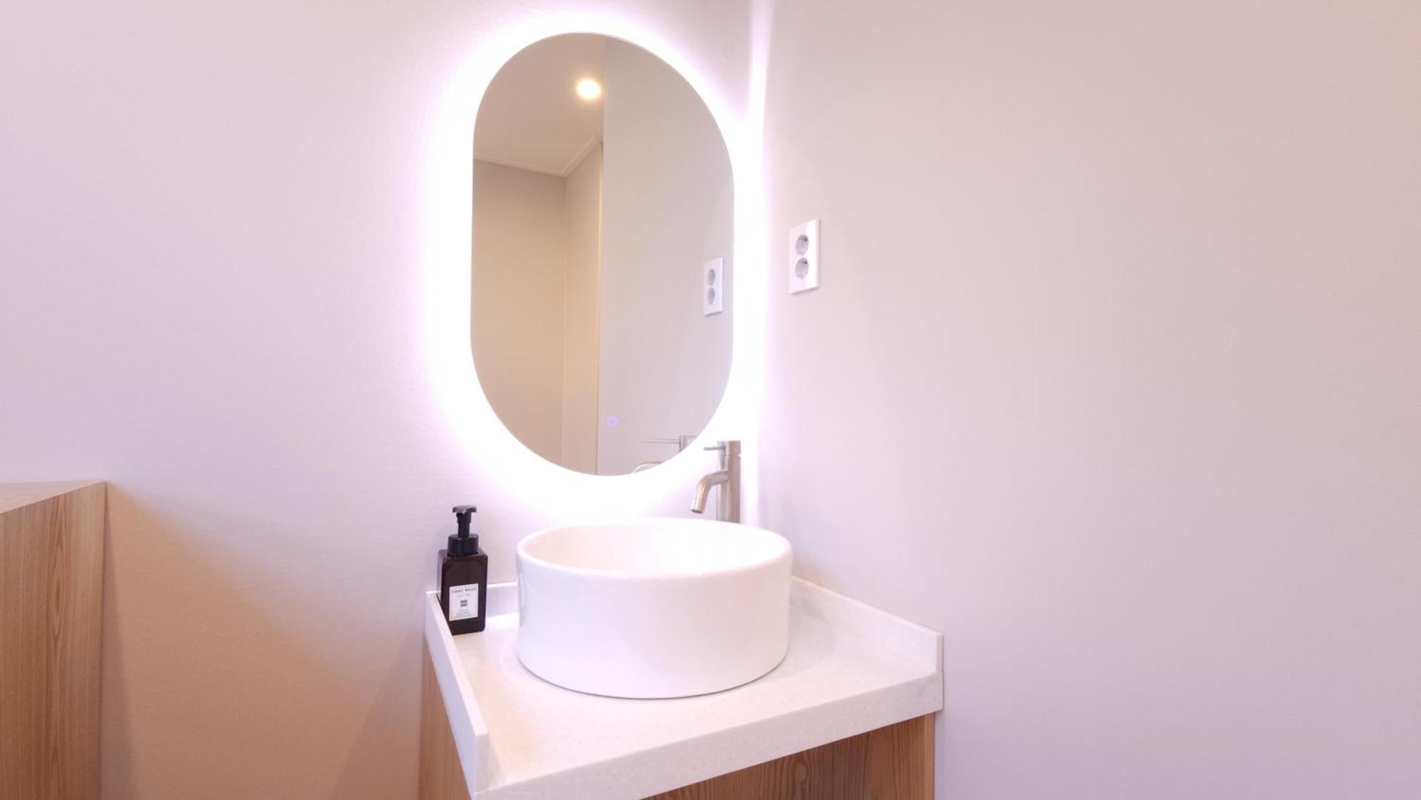 Oyo Hostel Myeongdong 6 Seoel Buitenkant foto